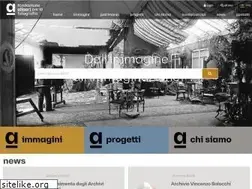 Sites similar to alinari.it