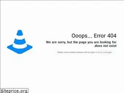 Sites similar to alinaziri.com