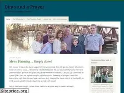Sites similar to alindalt.wordpress.com