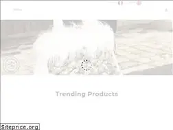 Sites similar to aline-fashion.fr