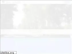 Sites similar to aline-kg.com