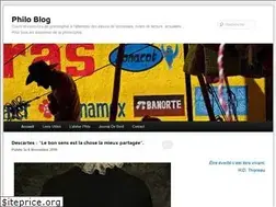 Sites similar to aline-louangvannasy.org