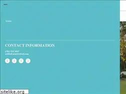 Sites similar to alinea.cc