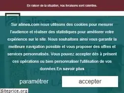 alinea.com