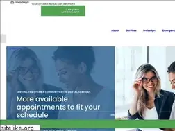 Sites similar to alineadental.com