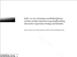 Sites similar to alinear.net