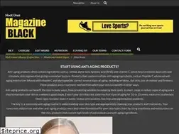 Sites similar to alinebroda.com