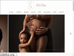 Sites similar to alinedeguy.com