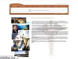 Sites similar to alinemd.com
