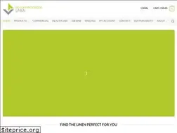 Sites similar to alinen.com.au