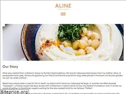 Sites similar to alineoflebanon.com
