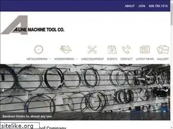 Sites similar to alinetool.com