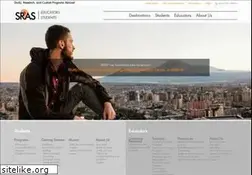 Sites similar to alinga.com