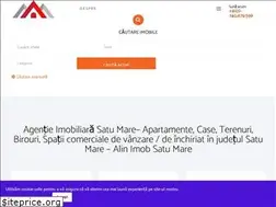Sites similar to alinimob.ro