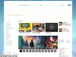Sites similar to alininteki.com