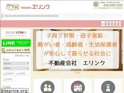Sites similar to alink-kanazawa.com