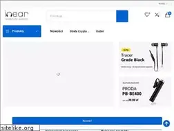 Sites similar to alink.com.pl