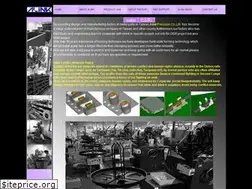 Sites similar to alink.com.tw