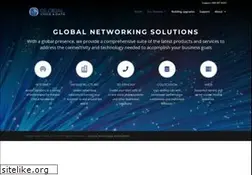 Sites similar to alink.net