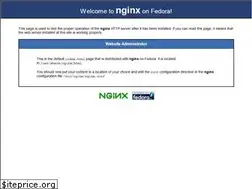 Sites similar to alink.tv