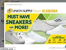 Sites similar to alinmatepackage.com