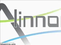 Sites similar to alinnova.eu