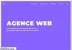 Sites similar to alinoa.be