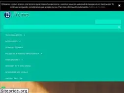 Sites similar to alinpi.es