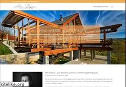 Sites similar to alinpopescu.eu