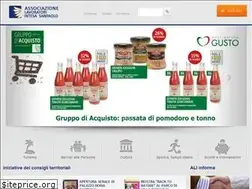 Sites similar to alintesasanpaolo.com