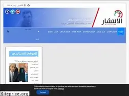 Sites similar to alintichar.com