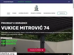 Sites similar to alinvest.rs