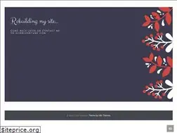 Sites similar to alinwagnerlahmy.com