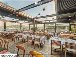 Sites similar to aliocakbasi.com