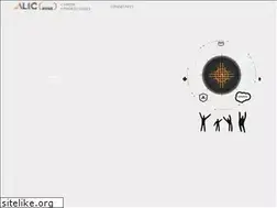 Sites similar to alioit.com