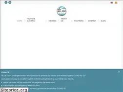 Sites similar to aliolitoursalicante.com