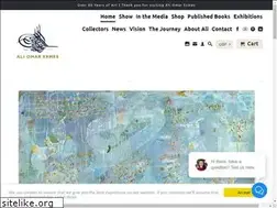 Sites similar to aliomarermes.co.uk
