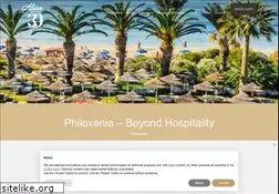 Sites similar to alion.com
