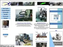Sites similar to alioral.net