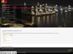 Sites similar to aliortfi.com
