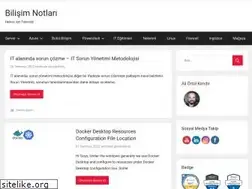 Sites similar to aliortul.net