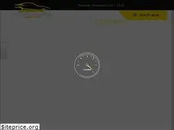 Sites similar to aliotomotiv.com