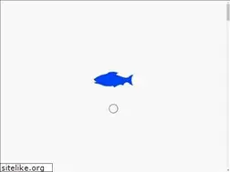 Sites similar to aliotos.com