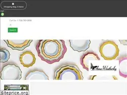 Sites similar to aliotosgiftshop.com