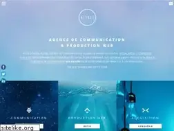 Sites similar to alioze.com