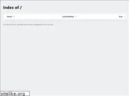 Sites similar to alipasalokum.com