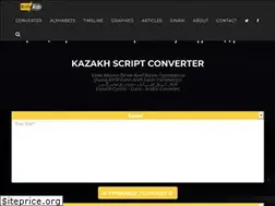 Sites similar to alipbi.com