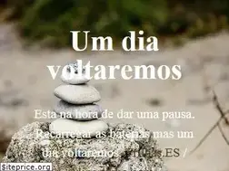 Sites similar to alipertinho.com.br