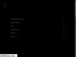 Sites similar to aliphi.com