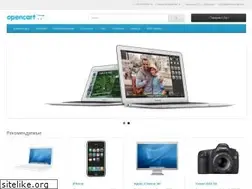 Sites similar to aliplaces.ru